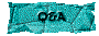 00sf200q.gif