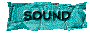 00sk200q.gif