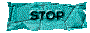 00sm200q.gif