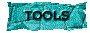 00sp200q.gif