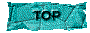 00sq200q.gif