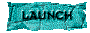 00sx200q.gif