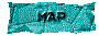 00t0200q.gif