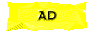 00rt200b.gif