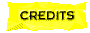 00rz200b.gif