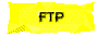00s4200b.gif