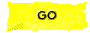 00s7200b.gif