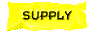 00sn200b.gif