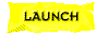 00sx200b.gif