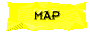 00t0200b.gif
