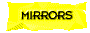 00t2200b.gif
