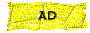 00rt200r.gif