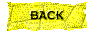 00rw200r.gif