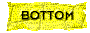 00rx200r.gif