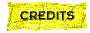 00rz200r.gif