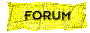00s2200r.gif