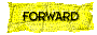 00s3200r.gif