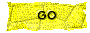 00s7200r.gif