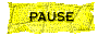 00s9200r.gif