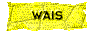 00sb200r.gif