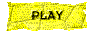 00sd200r.gif