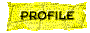 00se200r.gif