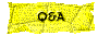 00sf200r.gif