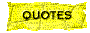 00sg200r.gif