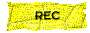 00sh200r.gif