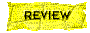 00si200r.gif