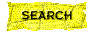 00sj200r.gif