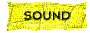 00sk200r.gif