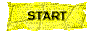 00sl200r.gif