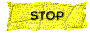 00sm200r.gif