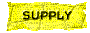 00sn200r.gif