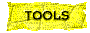 00sp200r.gif