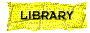 00sy200r.gif