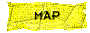 00t0200r.gif