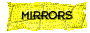 00t2200r.gif