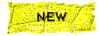 00t4200r.gif
