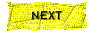 00t5200r.gif