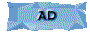 00rt200c.gif
