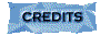 00rz200c.gif