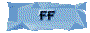00s1200c.gif