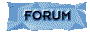 00s2200c.gif
