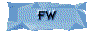 00s5200c.gif
