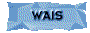 00sb200c.gif