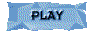 00sd200c.gif