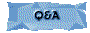 00sf200c.gif