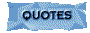 00sg200c.gif